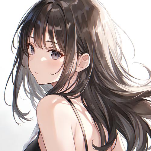 精品亚洲综合一区二区三区香蕉_一个人免费完整在线观看HD_亚洲av乱码不卡在线免费播放_日韩欧美亚洲一二区天堂_国产精品一区二区自拍_国模一区二区三区私拍视频_久久91精品国产91久久跳舞_国精品人妻一区二区三区电影|报告：东盟被中国企业视为最重要的未来投资地